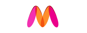 logo-myntra-41466