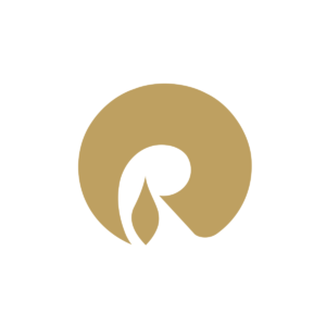 reliance