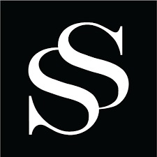 shopper-stop